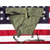 CARRIER PACK M-1928 "CENTRAL SLIPPER 1944 O.D"