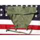 CARRIER PACK M-1928 "CENTRAL SLIPPER 1944 O.D"