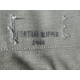 CARRIER PACK M-1928 "CENTRAL SLIPPER 1944 O.D"
