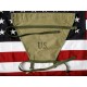 CARRIER PACK M-1928 " E.E Co.1944"