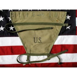 CARRIER PACK M-1928 " E.E Co.1944"