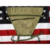 CARRIER PACK M-1928 " E.E Co.1944"