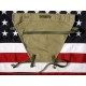 CARRIER PACK M-1928 " E.E Co.1944"