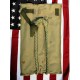 SAC TRANSPORT MUNITIONS US WW2
