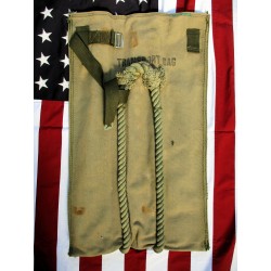 SAC TRANSPORT MUNITIONS US WW2