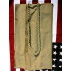 SAC TRANSPORT MUNITIONS US WW2