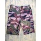 BERMUDA A.F.CAMO. C.E.