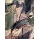 BERMUDA A.F.CAMO. C.E.