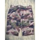 BERMUDA A.F.CAMO. C.E.