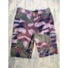 BERMUDA A.F.CAMO. C.E.