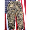 PANTALON HUNTING WILD TREES