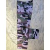PANTALON CAMO. C.E. F2