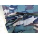 PANTALON MODULABLE 2 EN 1 CAMO. C.E