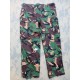 PANTALON RANGER HOLLANDAIS