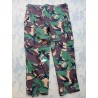 PANTALON RANGER HOLLANDAIS