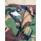 PANTALON RANGER HOLLANDAIS