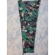 PANTALON RANGER HOLLANDAIS