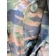 VESTE TYPE US TIGER