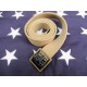 CEINTURE DE TROUPE US WW2