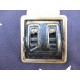 CEINTURE DE TROUPE US WW2
