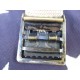 CEINTURE DE TROUPE US WW2