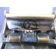 CEINTURE DE TROUPE US WW2