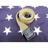 CEINTURE DE TROUPE US WW2