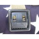 CEINTURE DE TROUPE US WW2