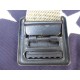 CEINTURE DE TROUPE US WW2