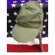 CASQUETTE HIVERS US M-1950