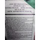 PONCHO LINER US ARMY