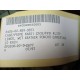 PONCHO LINER US ARMY