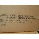 PONCHO LINER US ARMY
