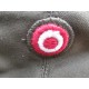 CASQUETTE HIVER ARMEE AUTRICHIENNE