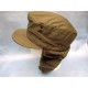 CASQUETTE HIVER ARMEE AUTRICHIENNE