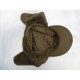 CASQUETTE HIVER ARMEE AUTRICHIENNE