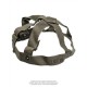 US M1 HELMET SUSPENSIONS ASSEMBLY