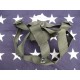 US M1 HELMET SUSPENSIONS ASSEMBLY