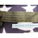 US M1 HELMET SUSPENSIONS ASSEMBLY