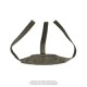 NECK BAND HELMET LINER RYPE II