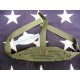 NECK BAND HELMET LINER RYPE II
