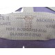 NECK BAND HELMET LINER RYPE II