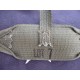NECK BAND HELMET LINER RYPE II