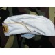 CALOT FEMME BLANC DDR