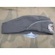 CALOT FEMME GRIS DDR