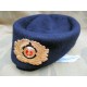 CASQUETTE FEMME MARINE DDR