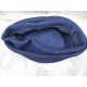 CASQUETTE FEMME MARINE DDR
