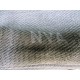 CALOT FEMME GRIS DDR