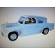 VOITURE HARRY POTTER & RON