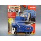 MATCHBOX WORKING RIGS "7/16"